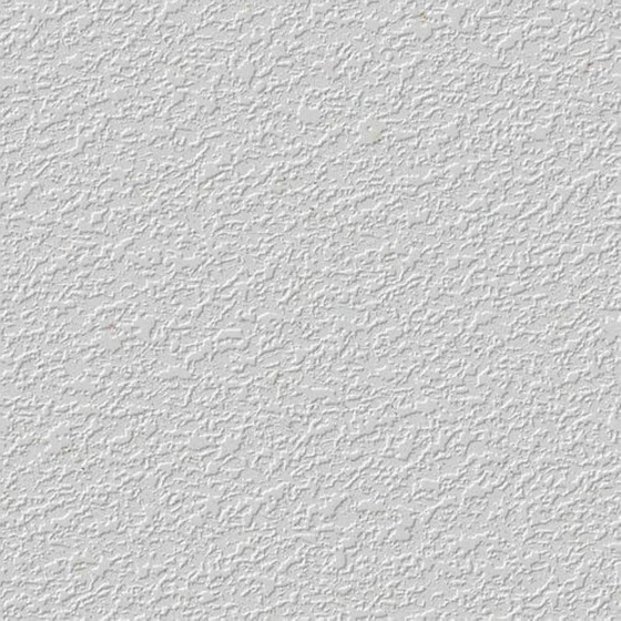 texture-paints-2.webp