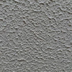 Texture Paints