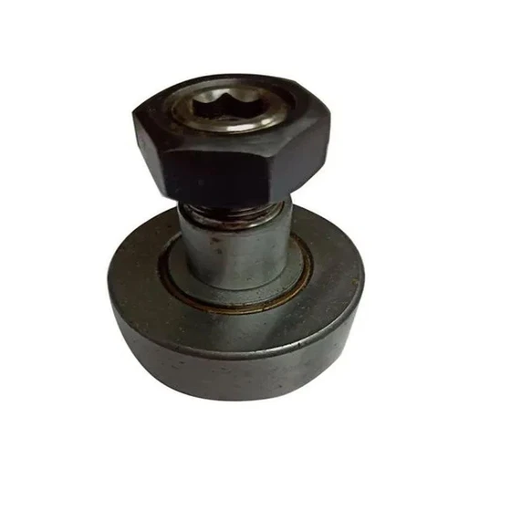 steel-cam-bearing-2.webp