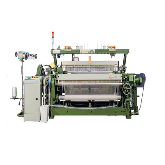 automatic-rapier-looms-1.webp