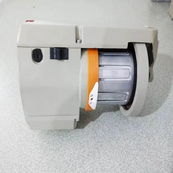 automatic-weft-feeder-2.webp