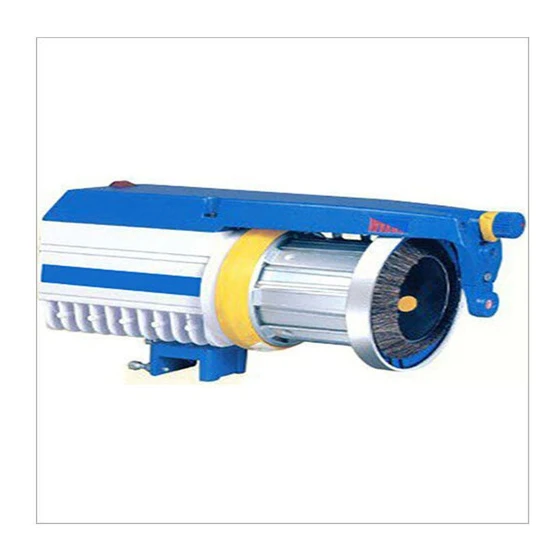 manual-weft-feeder-1.webp