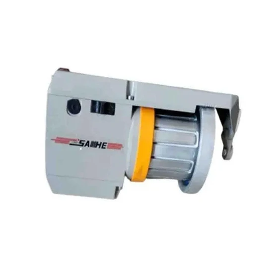 manual-weft-feeder-2.webp