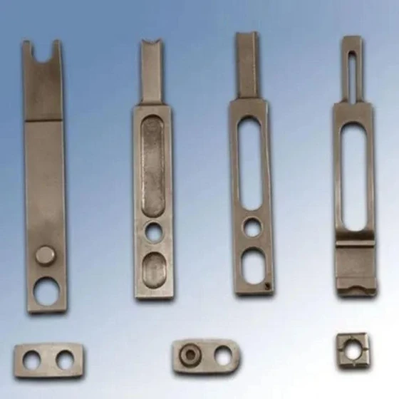 sulzer-spare-parts-2.webp