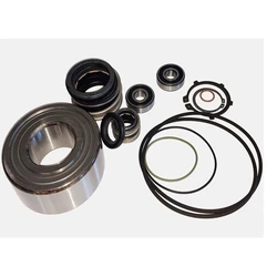 Sulzer Spare Parts
