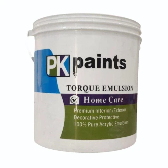 acrylic-emulsion-1.webp