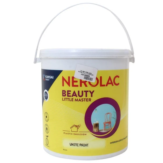 acrylic-emulsion-2.webp