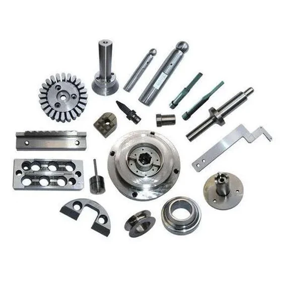 metal-machinery-spare-parts-2.webp