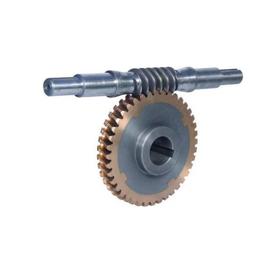 metal-worm-gear-2.webp