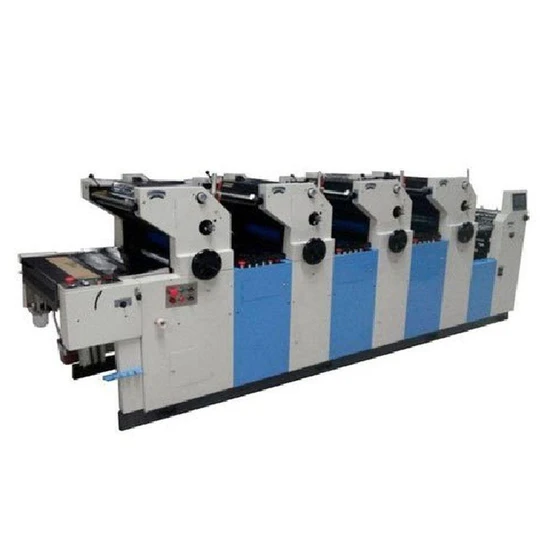 4-color-printing-machine-1.webp