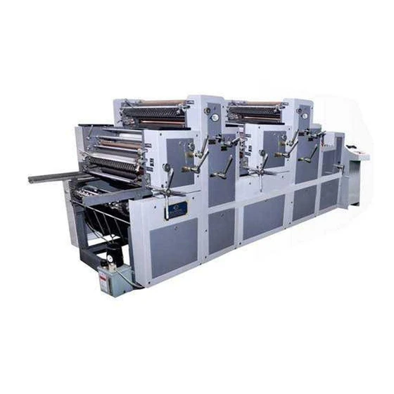 4-color-printing-machine-2.webp