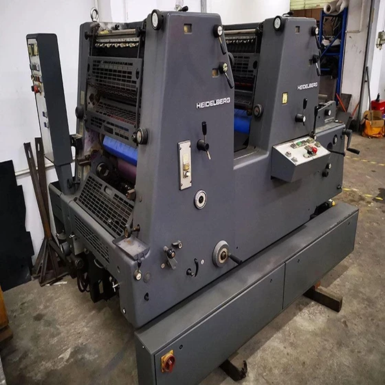two-color-printing-machine-2.webp