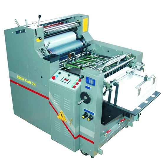 offset-printing-machine-1.webp
