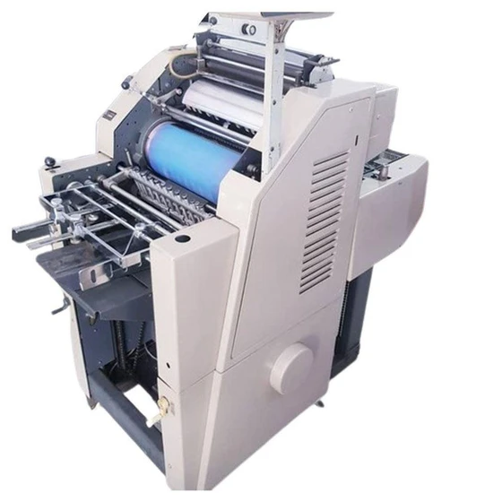 offset-printing-machine-2.webp