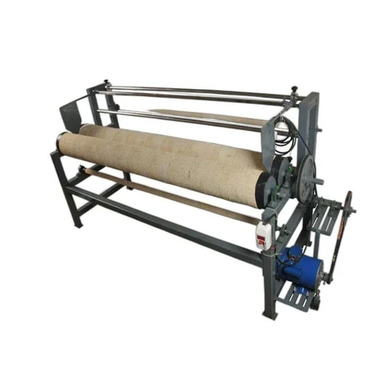 cloth-rolling-machines-2.webp