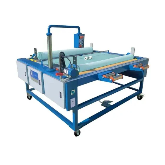electric-cloth-rolling-machine-1.webp