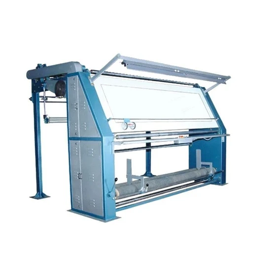 electric-cloth-rolling-machine-2.webp