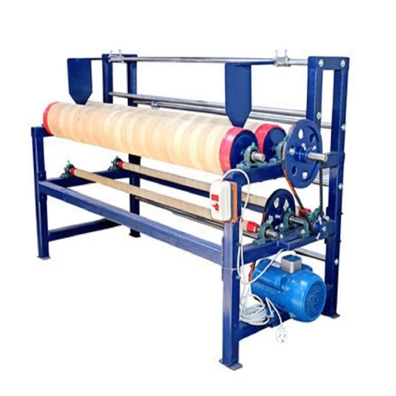manual-cloth-rolling-machines-1.webp
