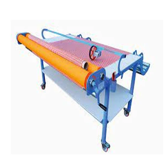 manual-cloth-rolling-machines-2.webp