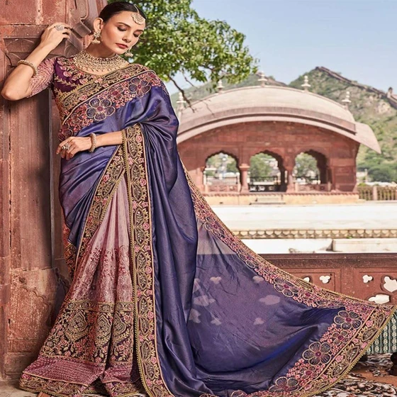 embroidered-fancy-saree-2.webp