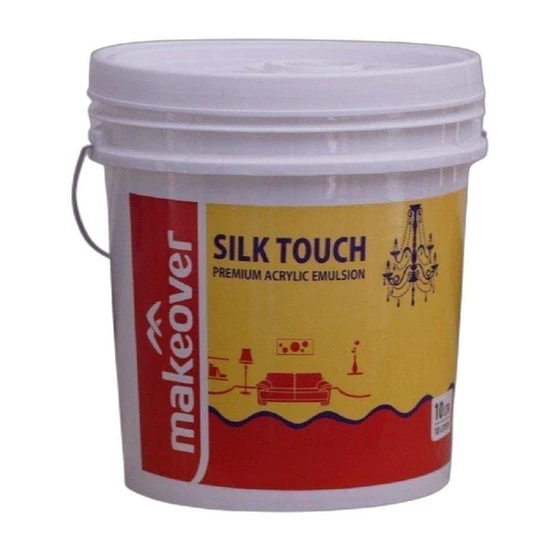 acrylic-emulsion-2-1.webp