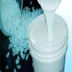 Acrylic Emulsion