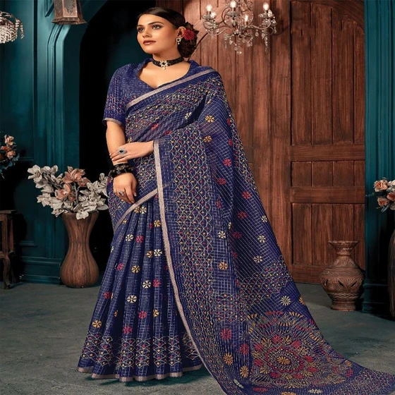 saree-cotton-embroidered-2.webp