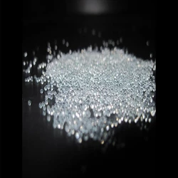 Beads Reflective Glass