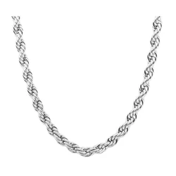 Chains Fancy Metal