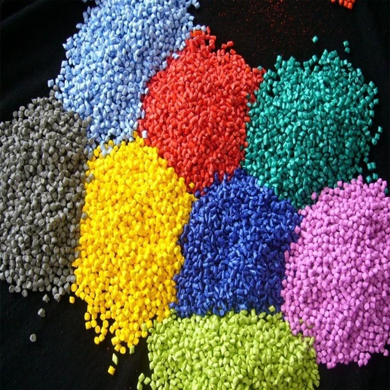 master-colour-batch-2.webp