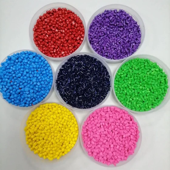 masterbatches-plastic-color-2.webp