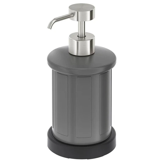 soap-dispensers-1.webp