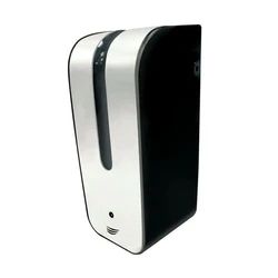 Soap Dispensers