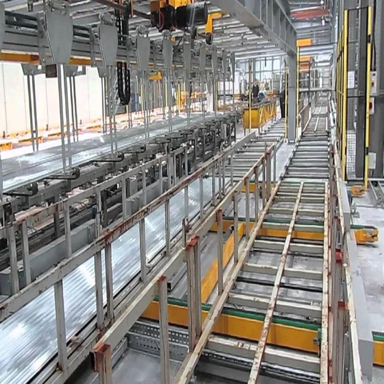 extrusion-industrial-plant-2.webp