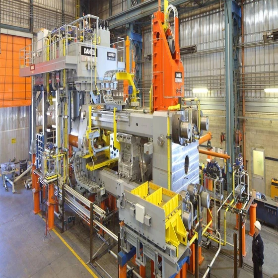 extrusion-plant-industrial-2.webp