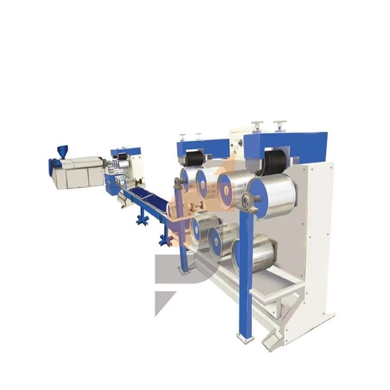 extrusion-monofilament-plants-2.webp