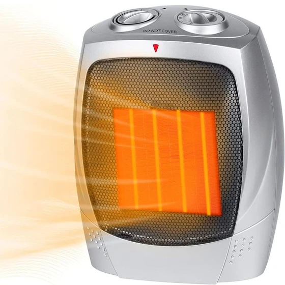 space-electric-heater-1.webp