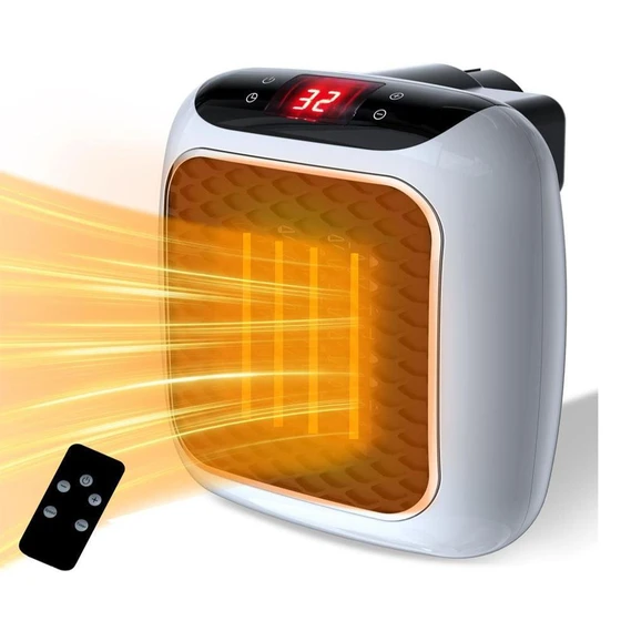space-electric-heater-2.webp