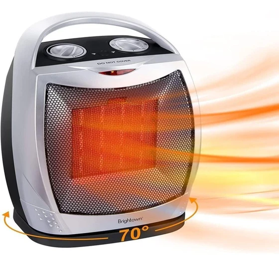 heater-electric-space-2.webp