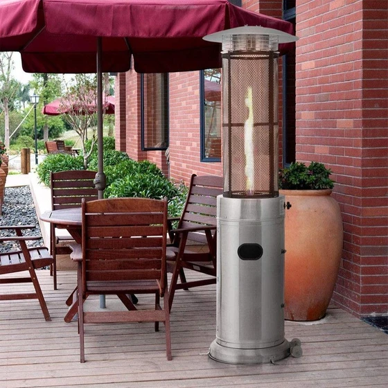 freestanding-ss-space-heater-2.webp