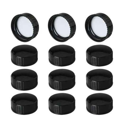 moulded-phenolic-cap-2.webp
