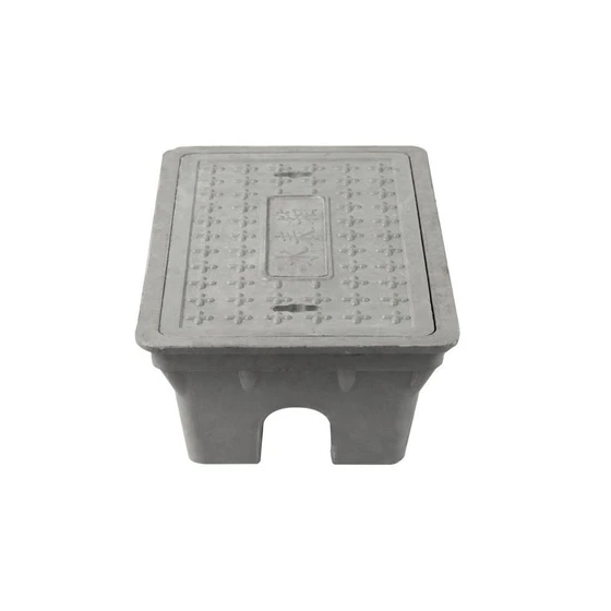 cover-composite-box-2.webp