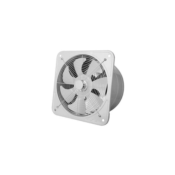 exhaust-industrial-fan-2.webp