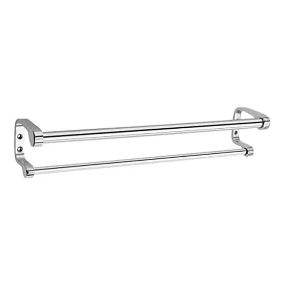 towel-rod-1.webp