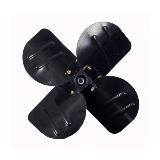 blade-exhaust-fan-2.webp