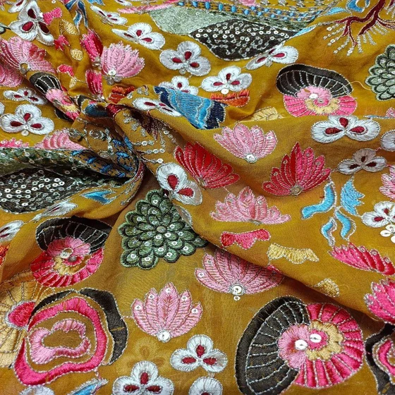 embroidery-pure-georgette-fabric-2.webp