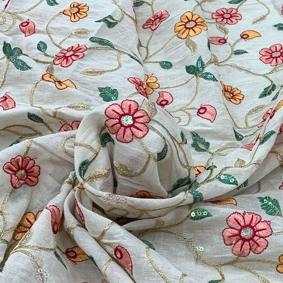 cotton-embroidery-fabric-2.webp