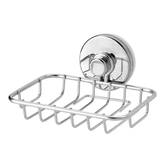 soap-dish-1.webp