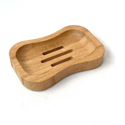Soap Dish