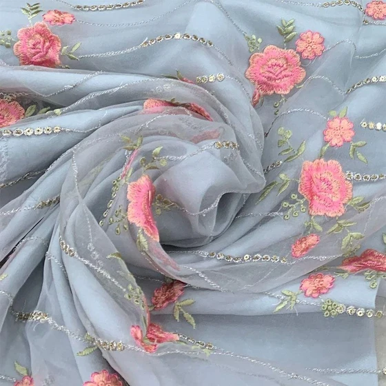 organza-embroidered-fabric-2.webp